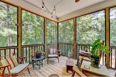 919 Fields Chapel Road, Canton, GA 30114 - Photo 48