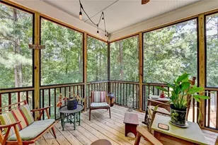 919 Fields Chapel Rd, Canton, GA 30114 - Photo 48