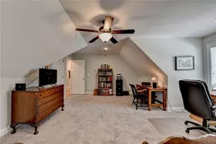 919 Fields Chapel Rd, Canton, GA 30114 - Photo 44