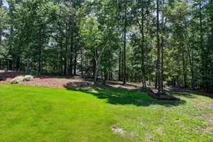 919 Fields Chapel Rd, Canton, GA 30114 - Photo 56