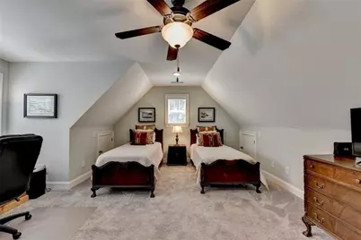 919 Fields Chapel Road, Canton, GA 30114 - Photo 42