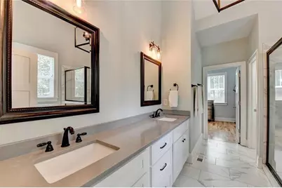 919 Fields Chapel Road, Canton, GA 30114 - Photo 26