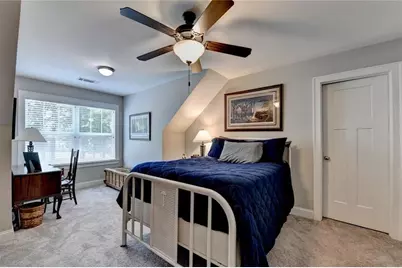 919 Fields Chapel Road, Canton, GA 30114 - Photo 38