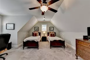 919 Fields Chapel Rd, Canton, GA 30114 - Photo 42