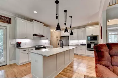 919 Fields Chapel Road, Canton, GA 30114 - Photo 12