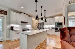 919 Fields Chapel Rd, Canton, GA 30114 - Photo 12