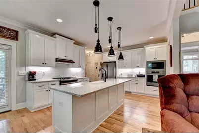 919 Fields Chapel Road, Canton, GA 30114 - Photo 12