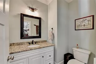 919 Fields Chapel Rd, Canton, GA 30114 - Photo 22