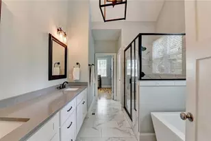 919 Fields Chapel Rd, Canton, GA 30114 - Photo 28