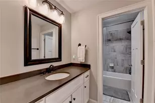 919 Fields Chapel Rd, Canton, GA 30114 - Photo 36