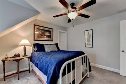 919 Fields Chapel Road, Canton, GA 30114 - Photo 40