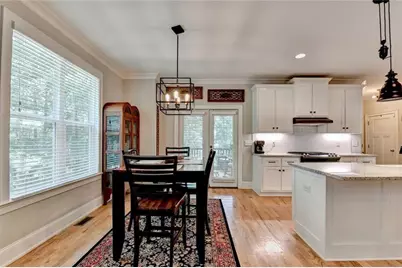 919 Fields Chapel Road, Canton, GA 30114 - Photo 18