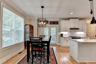 919 Fields Chapel Rd, Canton, GA 30114 - Photo 18