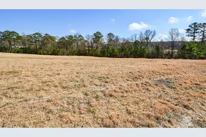 119 Inland 10 Acres Drive, Talking Rock, GA 30175 - Photo 10