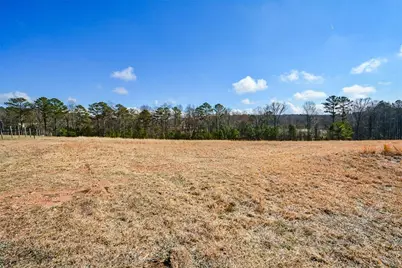 119 Inland 10 Acres Drive, Talking Rock, GA 30175 - Photo 8