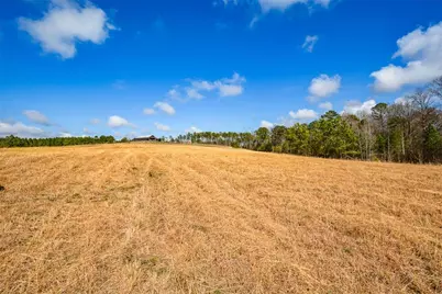 119 Inland 4 Acres Drive, Talking Rock, GA 30175 - Photo 10