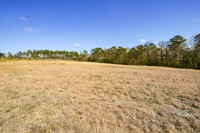 119 Inland 4 Acres Drive, Talking Rock, GA 30175 - Photo 6
