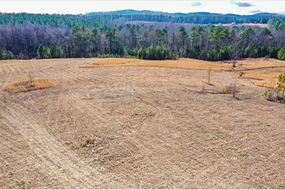 119 Inland 10 Acres Drive, Talking Rock, GA 30175 - Photo 6