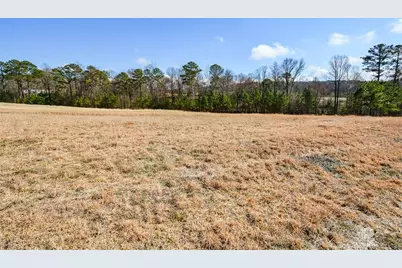 119 Inland 10 Acres Drive, Talking Rock, GA 30175 - Photo 14