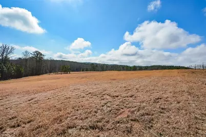 119 Inland 10 Acres Drive, Talking Rock, GA 30175 - Photo 14