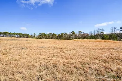 119 Inland 10 Acres Drive, Talking Rock, GA 30175 - Photo 16