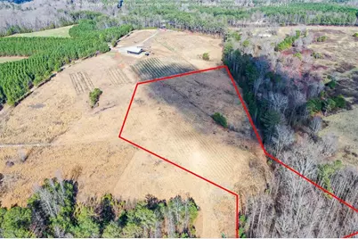 119 Inland 10 Acres Drive, Talking Rock, GA 30175 - Photo 4