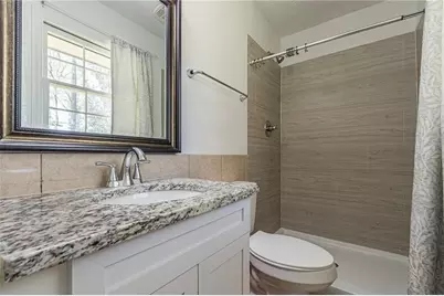 926 Live Oak Court, Lawrenceville, GA 30046 - Photo 34