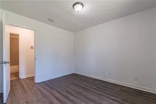 926 Live Oak Ct, Lawrenceville, GA 30046 - Photo 24