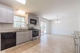 926 Live Oak Ct, Lawrenceville, GA 30046 - Photo 20
