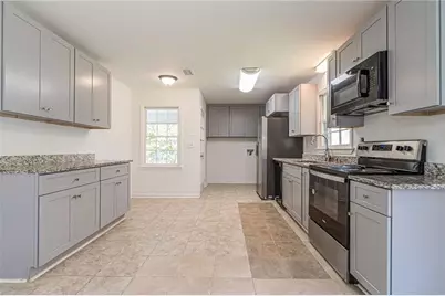 926 Live Oak Court, Lawrenceville, GA 30046 - Photo 16