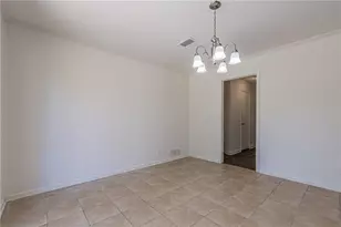 926 Live Oak Ct, Lawrenceville, GA 30046 - Photo 14