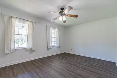 926 Live Oak Court, Lawrenceville, GA 30046 - Photo 8