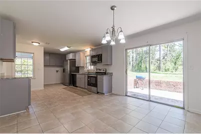 926 Live Oak Court, Lawrenceville, GA 30046 - Photo 12