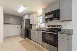 926 Live Oak Ct, Lawrenceville, GA 30046 - Photo 18