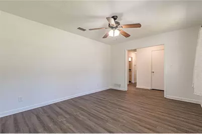 926 Live Oak Court, Lawrenceville, GA 30046 - Photo 10