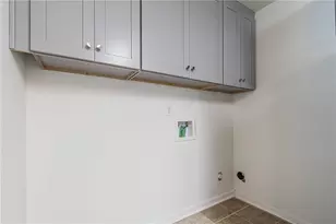 926 Live Oak Ct, Lawrenceville, GA 30046 - Photo 22