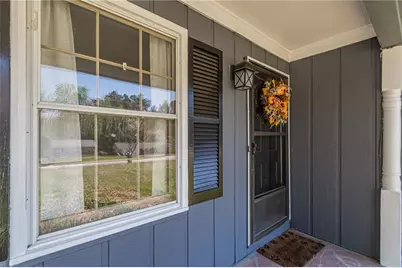 926 Live Oak Court, Lawrenceville, GA 30046 - Photo 6