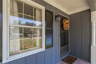 926 Live Oak Ct, Lawrenceville, GA 30046 - Photo 6