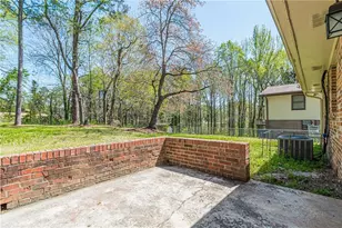 926 Live Oak Ct, Lawrenceville, GA 30046 - Photo 36