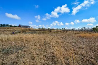 119 Inland 5 Acres Drive, Talking Rock, GA 30175 - Photo 4