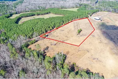 119 Inland 5 Acres Drive, Talking Rock, GA 30175 - Photo 2