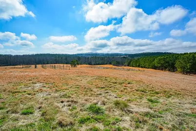 119 Inland 5 Acres Drive, Talking Rock, GA 30175 - Photo 1