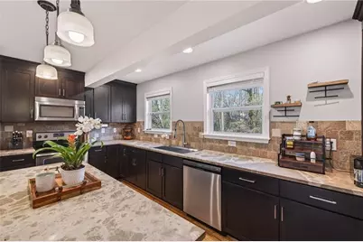 1547 Delia Drive, Decatur, GA 30033 - Photo 6