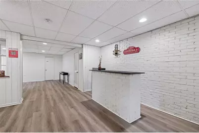 1547 Delia Drive, Decatur, GA 30033 - Photo 20