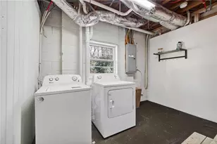 1547 Delia Dr, Decatur, GA 30033 - Photo 24