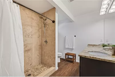 1547 Delia Drive, Decatur, GA 30033 - Photo 12