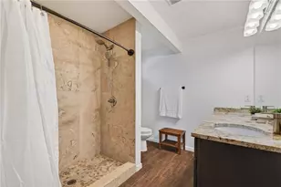 1547 Delia Dr, Decatur, GA 30033 - Photo 12