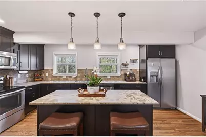 1547 Delia Drive, Decatur, GA 30033 - Photo 8