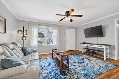 1547 Delia Drive, Decatur, GA 30033 - Photo 2