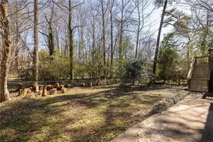 1547 Delia Dr, Decatur, GA 30033 - Photo 26